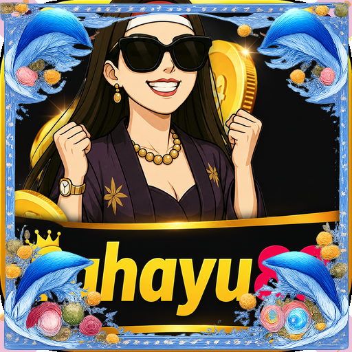 rahayu88 — galeri pratinjau - APK Resmi